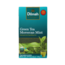 Selección de té verde a la menta marroquí Dilmah 20 bolsitas