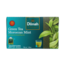 Selección de té verde a la menta marroquí Dilmah 20 bolsitas