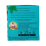 Selección de té verde a la menta marroquí Dilmah 20 bolsitas