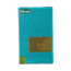 Selección de té verde a la menta marroquí Dilmah 20 bolsitas