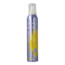 Mousse Verrassend Volume 200 ml