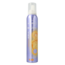 Mousse perfekte Locke 200 Milliliter