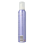 Mousse perfekte Locke 200 Milliliter