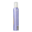 Mousse perfekte Locke 200 Milliliter