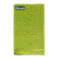 Dilmah Sencha green tea selection 20 bags