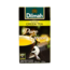 Dilmah Pure Grüner Tee Auswahl 20 Beutel