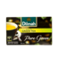 Dilmah Pure green tea selection 20 Zakjes