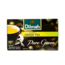 Selezione di Tè Verde Puro Dilmah, 20 Bustine