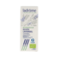 Olio essenziale di Lavanda Bio Ladrome 10 Millilitri