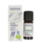 Ladrome Aceite de lavanda bio 10 mililitros