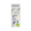 Ladrome Aceite de lavanda bio 10 mililitros