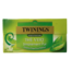 Té verde puro Twinings 25 Bolsitas