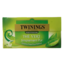 Twinings Pure Green Tea 25 Bags