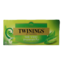 Twinings Pure Green Tea 25 Bags