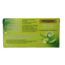Té verde puro Twinings 25 Bolsitas