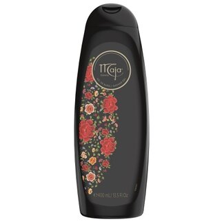 Maja Żel do kąpieli i pod prysznic 400 ml