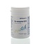 Co enzyme Q10 100mg 30 Capsules