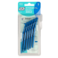 TePe Angle Blue 0.6 mm Size 3 6 Pack