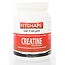 Creatina Monoidrato Fitshape 500 Grammi