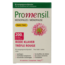 Promensil Forte 30 Comprimidos