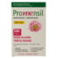 Promensil Mocny 30 tabletek