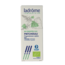 Aceite de pachulí bio 10 mililitros