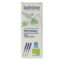 Aceite de pachulí bio 10 mililitros