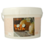 Kokovita Kokosöl geruchlos bio 4150 Milliliter