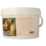 Kokovita Kokosöl geruchlos bio 4150 Milliliter