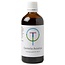 Therapeutenwinkel Centella asiatica Wassernabel 100 Milliliter
