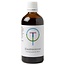 Therapeutenwinkel Eleuterococcus senticosus 100 ml