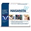 Ecomar Nasanita 1 Stuks