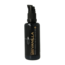 Amanprana Tagesöl Vanille 50 ml