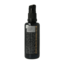 Amanprana Tagesöl Vanille 50 ml