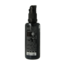 Amanprana Tagesöl Vanille 50 ml