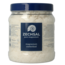 Magnesium foot bath salt 750 Gram