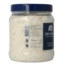 Sel de bain de pieds au magnésium 750 g