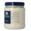 Magnesium foot bath salt 750 Gram