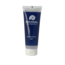 Gel corporal de magnesio 125 mililitros