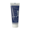 Gel corporal de magnesio 125 mililitros
