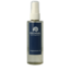 Spray de aceite de magnesio 100 mililitros