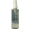 Magnesium oil spray 100 Millilitres
