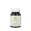 Maharishi Ayurv MA 344 60 Tablettes