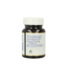 Maharishi Ayurv MA 344 60,00 Tabletten