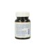 Maharishi Ayurv MA 344 60,00 Tabletten