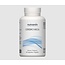 Cerebro mega 60 Capsules