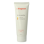 Vaseline album/white tube 100 Gram
