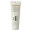 Vaseline album/white tube 100 Gram