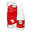 Hairwonder Loción anticaída 75 ml