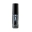 Herome Shine Shock 7ml